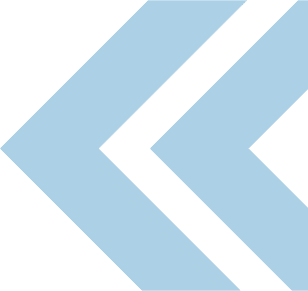 Left background arrow