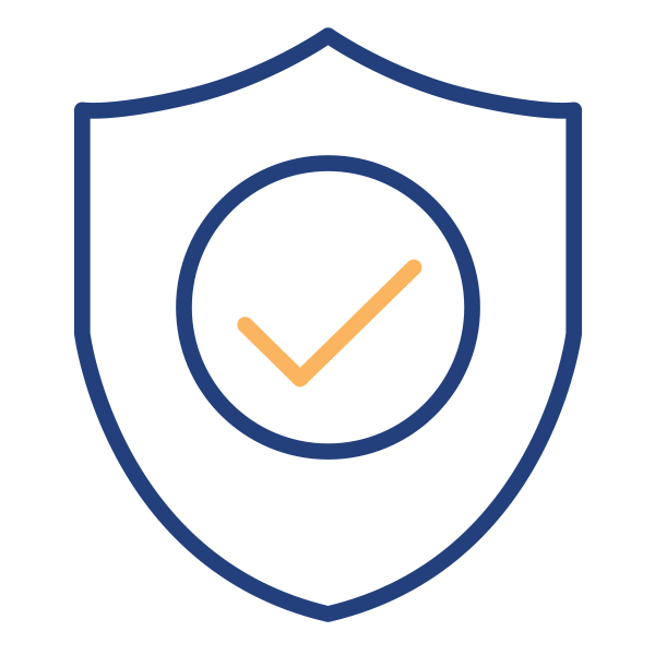 Get Access to a Life-Changing Certification Program