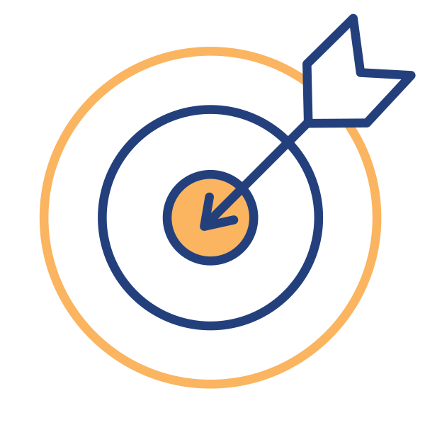 Attract Values-Aligned Clients