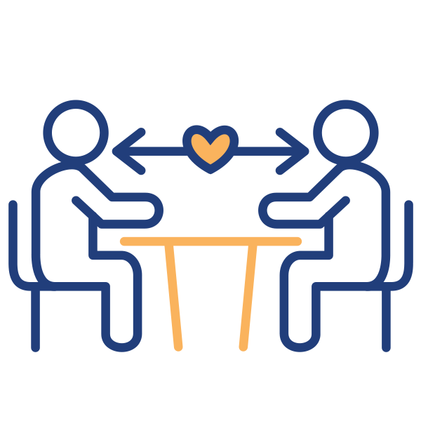 Build Deeper Client Relationships