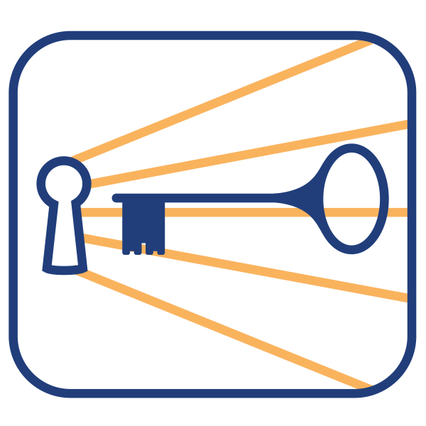 Fulfill Your Purpose