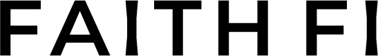FaithFi