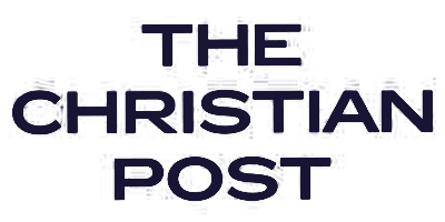 The Christian Post